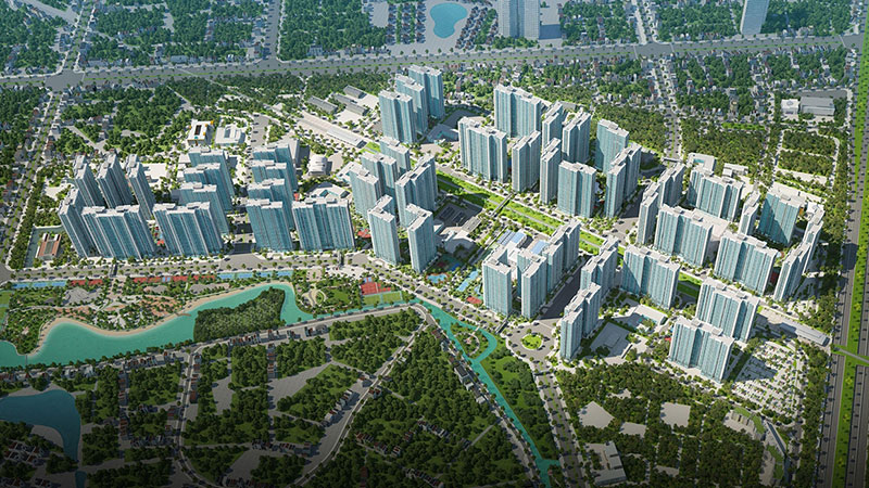 Chuyển đổi v&agrave;ng mua nh&agrave; Vinhomes - C&aacute;c quốc gia tr&ecirc;n thế giới l&agrave;m g&igrave; để 'đ&aacute;nh thức' v&agrave;ng trong d&acirc;n? - Ảnh 2.