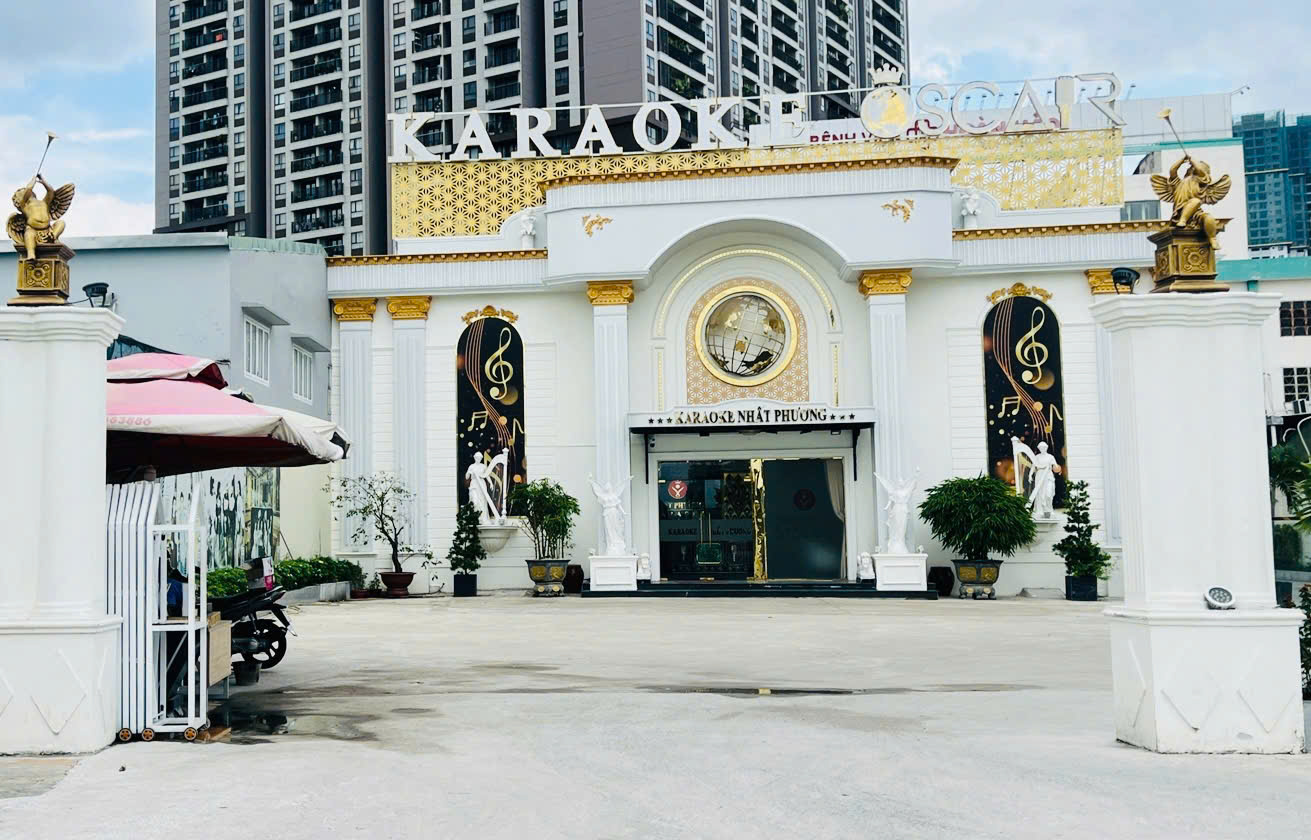 Điều tra vụ kh&aacute;ch karaoke bị đ&aacute;nh chết n&atilde;o ở TPHCM: Chấn động x&atilde; hội 2026 - Ảnh 1.