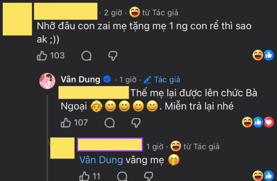  - Ảnh 2.