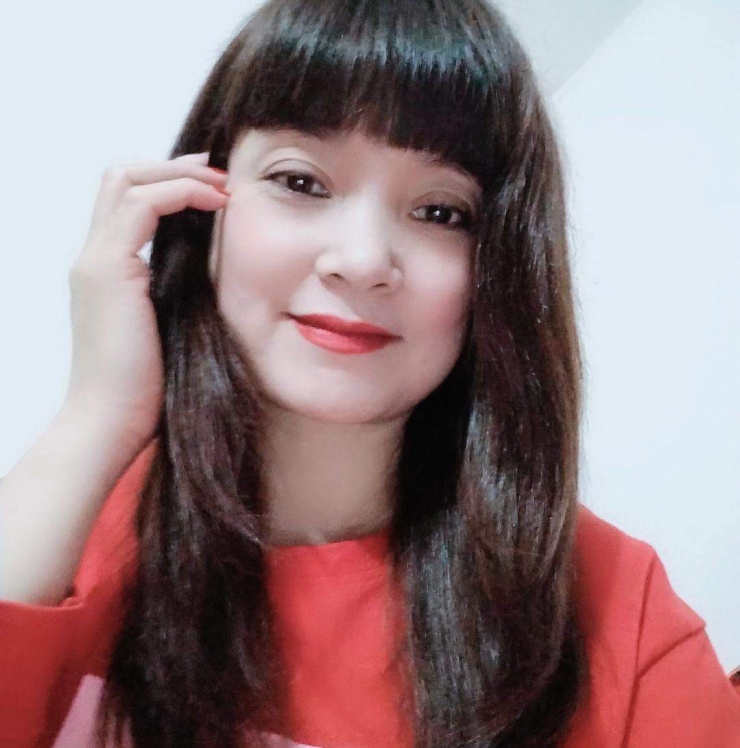  - Ảnh 2.