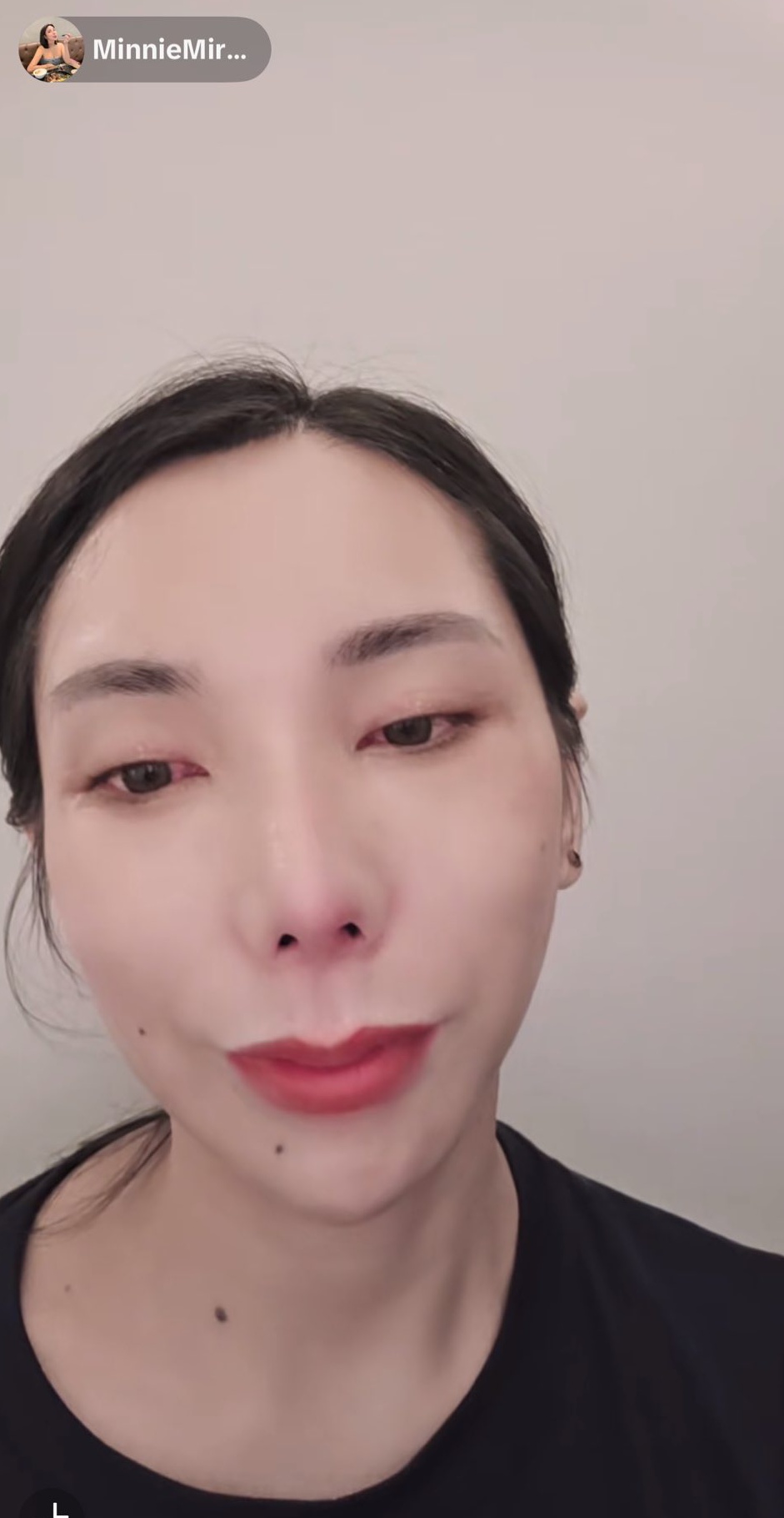  - Ảnh 3.
