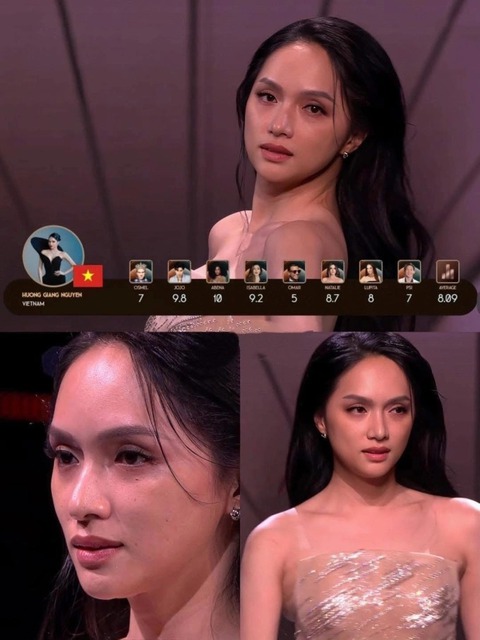  - Ảnh 2.