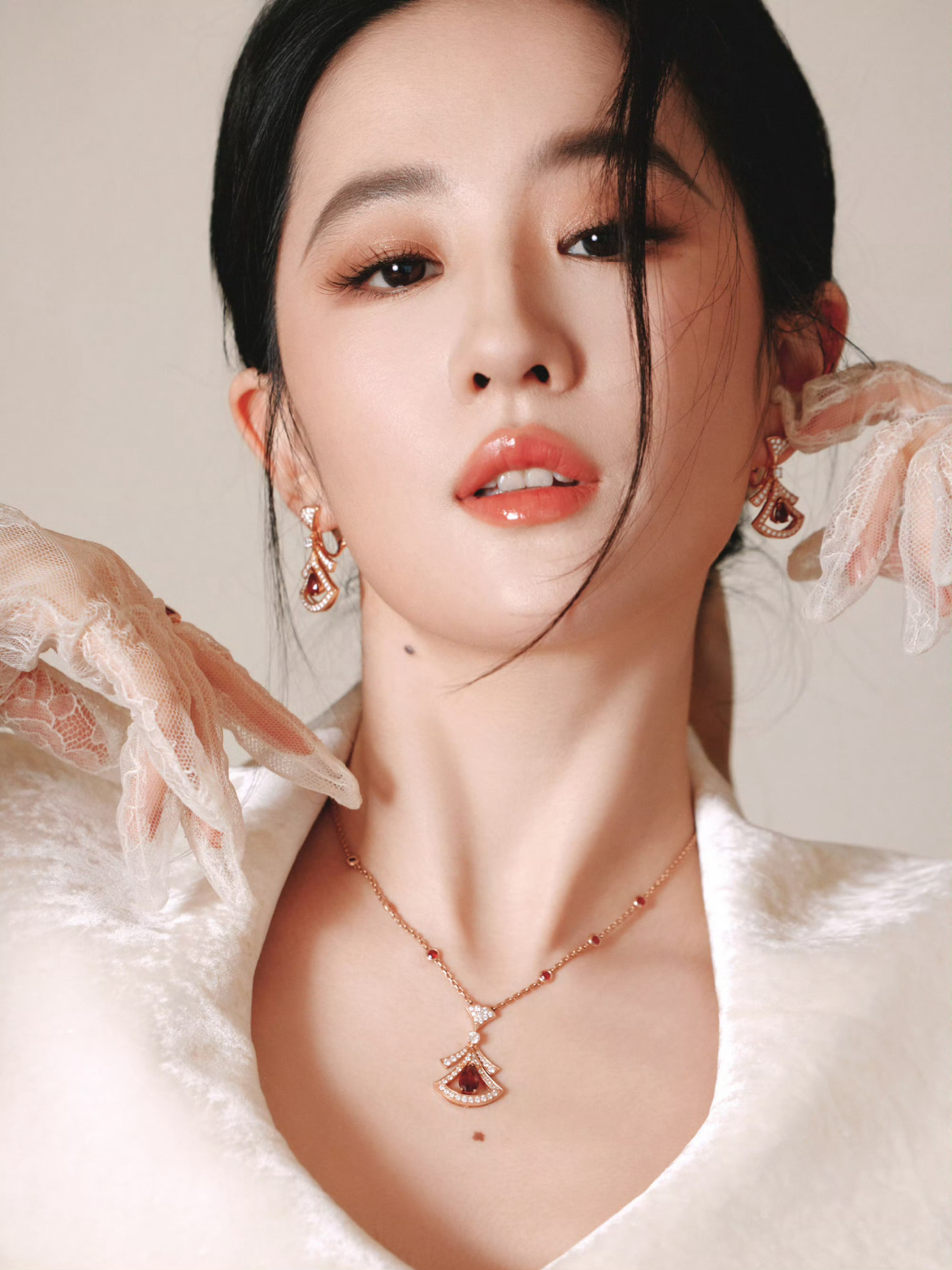  - Ảnh 10.
