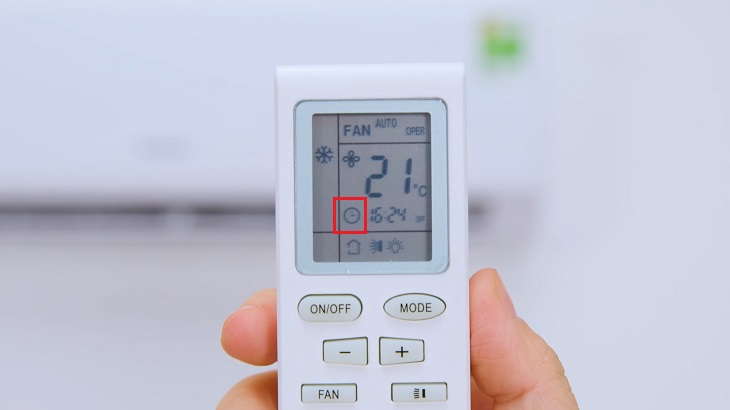 Điều h&ograve;a tự tắt giữa chừng: Nguy&ecirc;n nh&acirc;n v&agrave; c&aacute;ch khắc phục - Ảnh 1.
