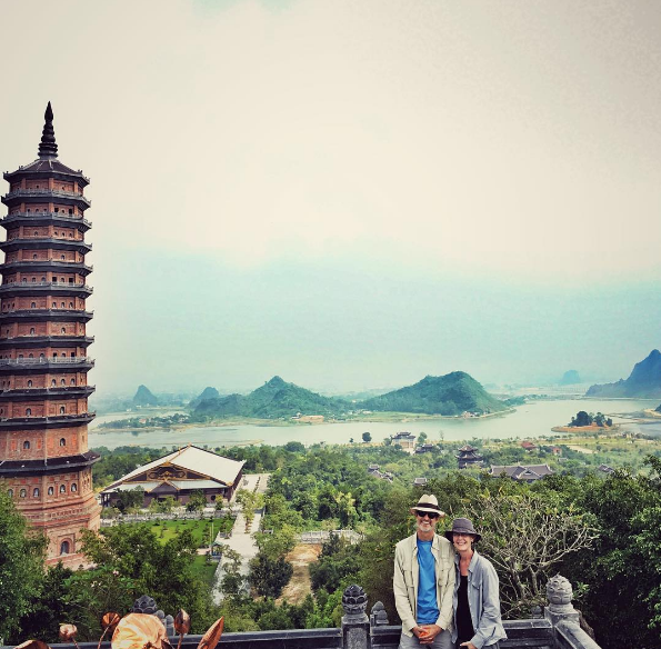 Nơi Sơn Tùng MTP chọn để quay MV mới: Ở Ninh Bình nhưng trùng tên với 1 điểm nổi tiếng của Hà Nội - Ảnh 16.
