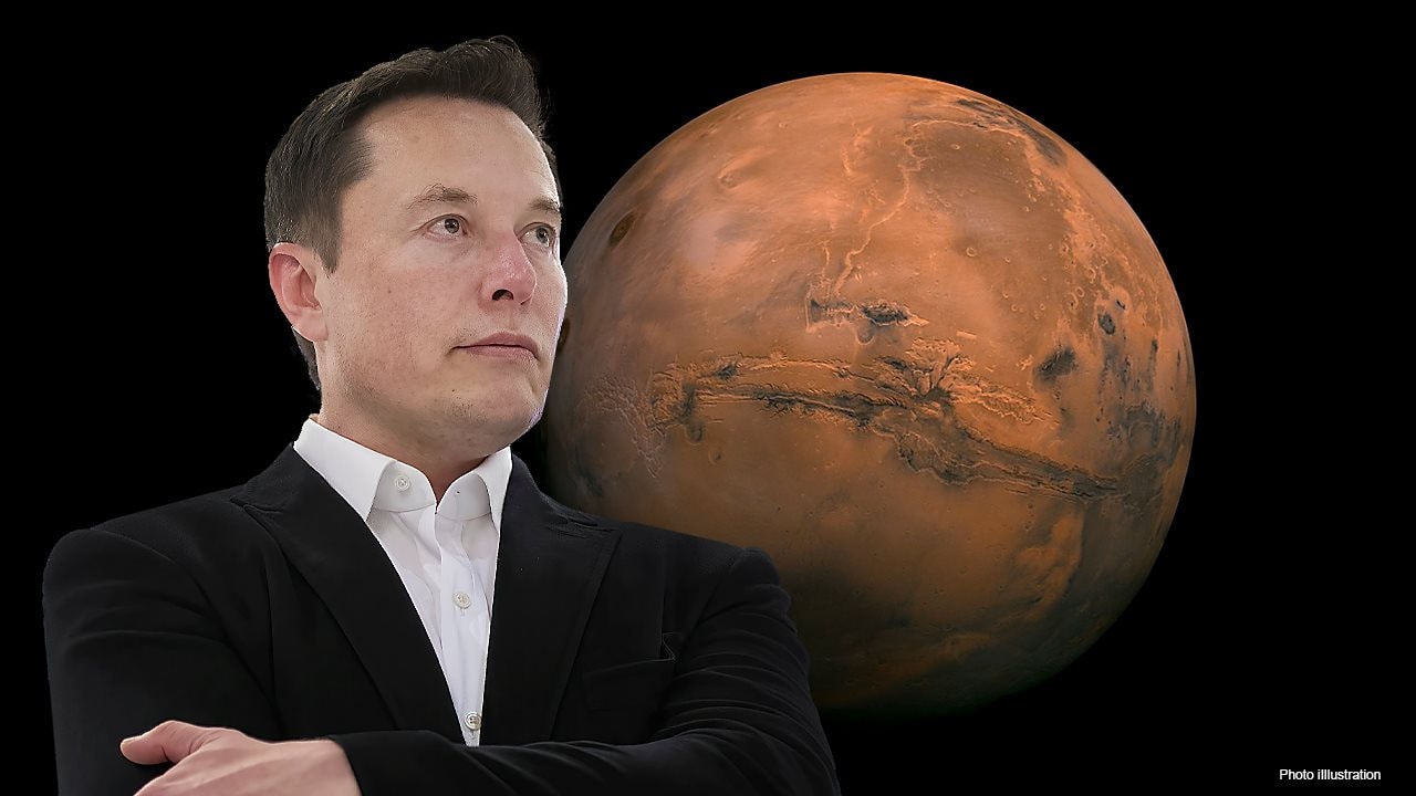 Elon Musk v&agrave; Mark Zuckerberg: Hai tỷ ph&uacute; , hai con đường kh&aacute;c biệt năm 2026 - Ảnh 1.