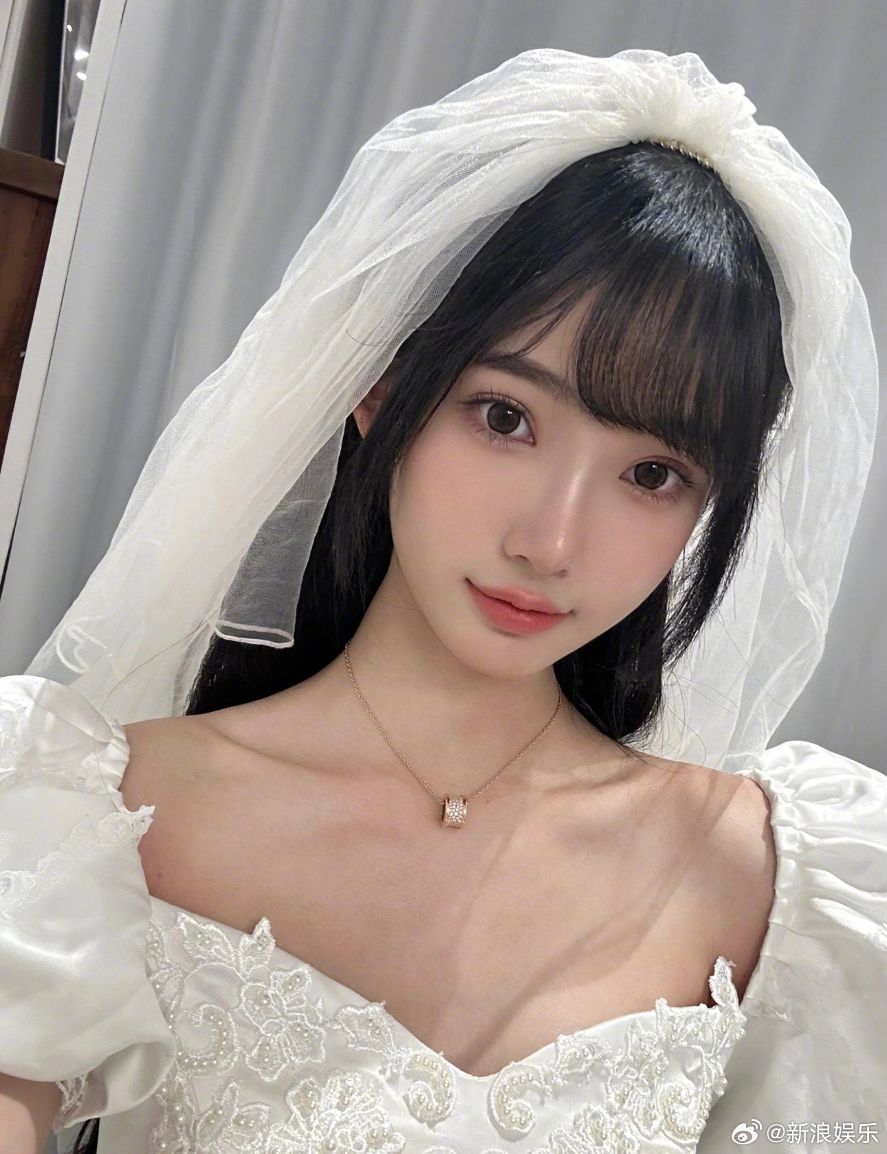  - Ảnh 6.