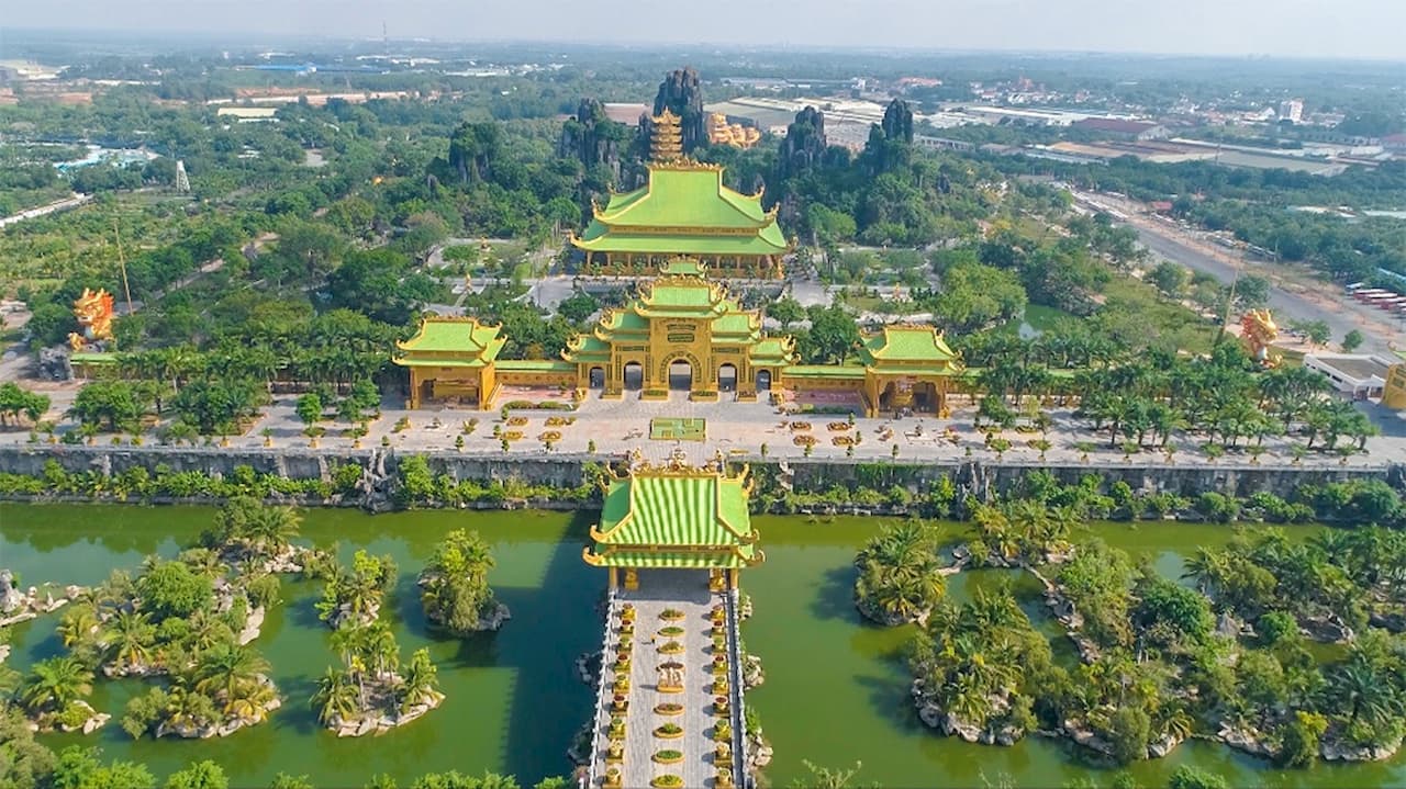 Tin rất vui: Đúng 1/6, đối tượng đặc biệt này trên toàn quốc được miễn phí một dịch vụ - Ảnh 3.