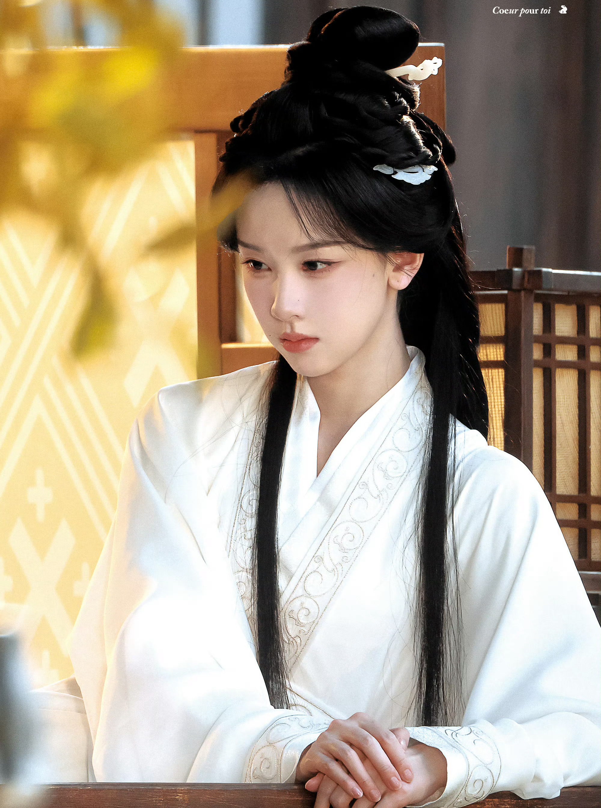- Ảnh 5. - Ảnh 5.