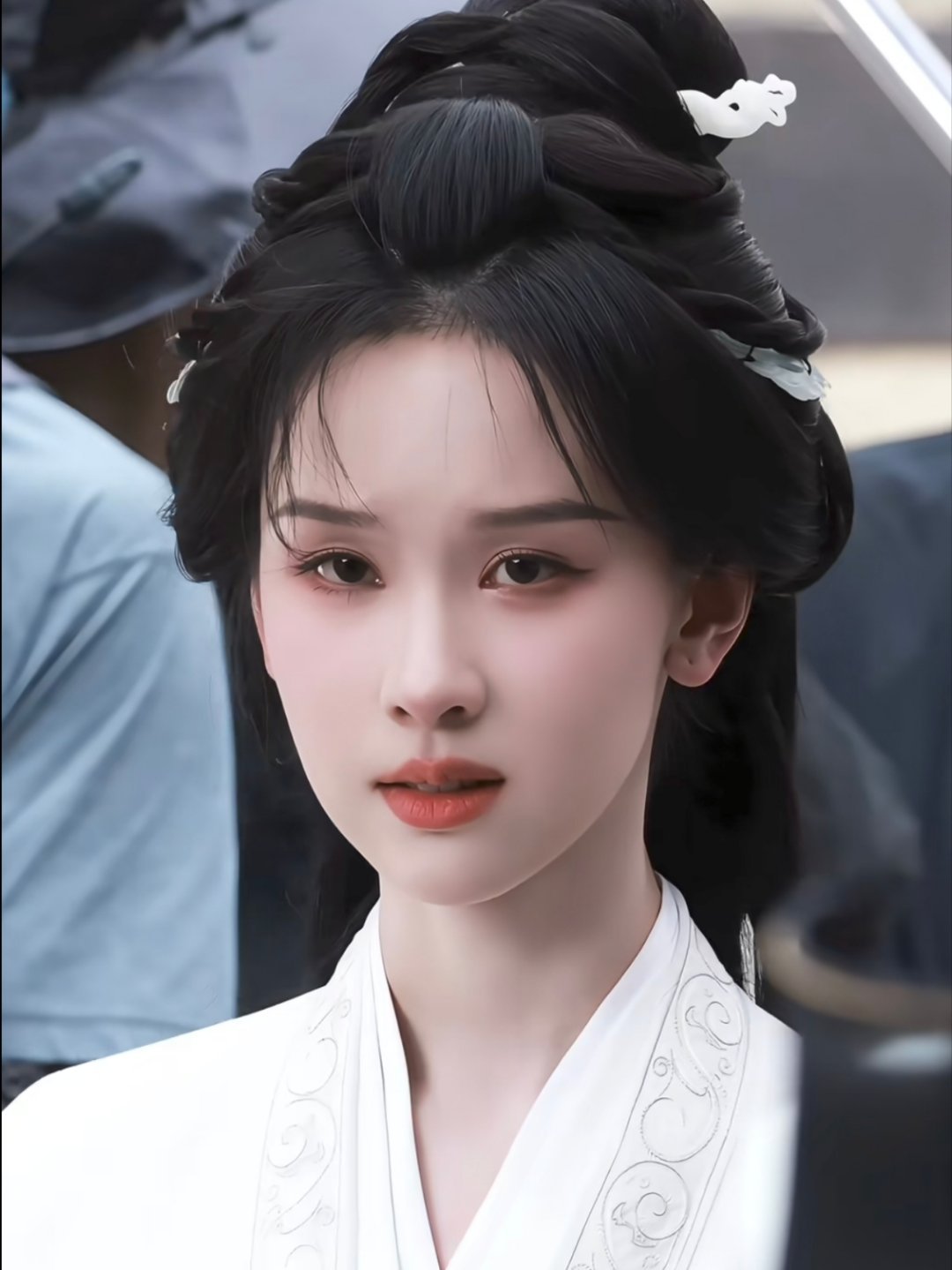 - Ảnh 9. - Ảnh 9.
