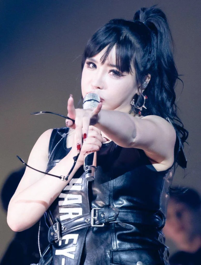  - Ảnh 2.