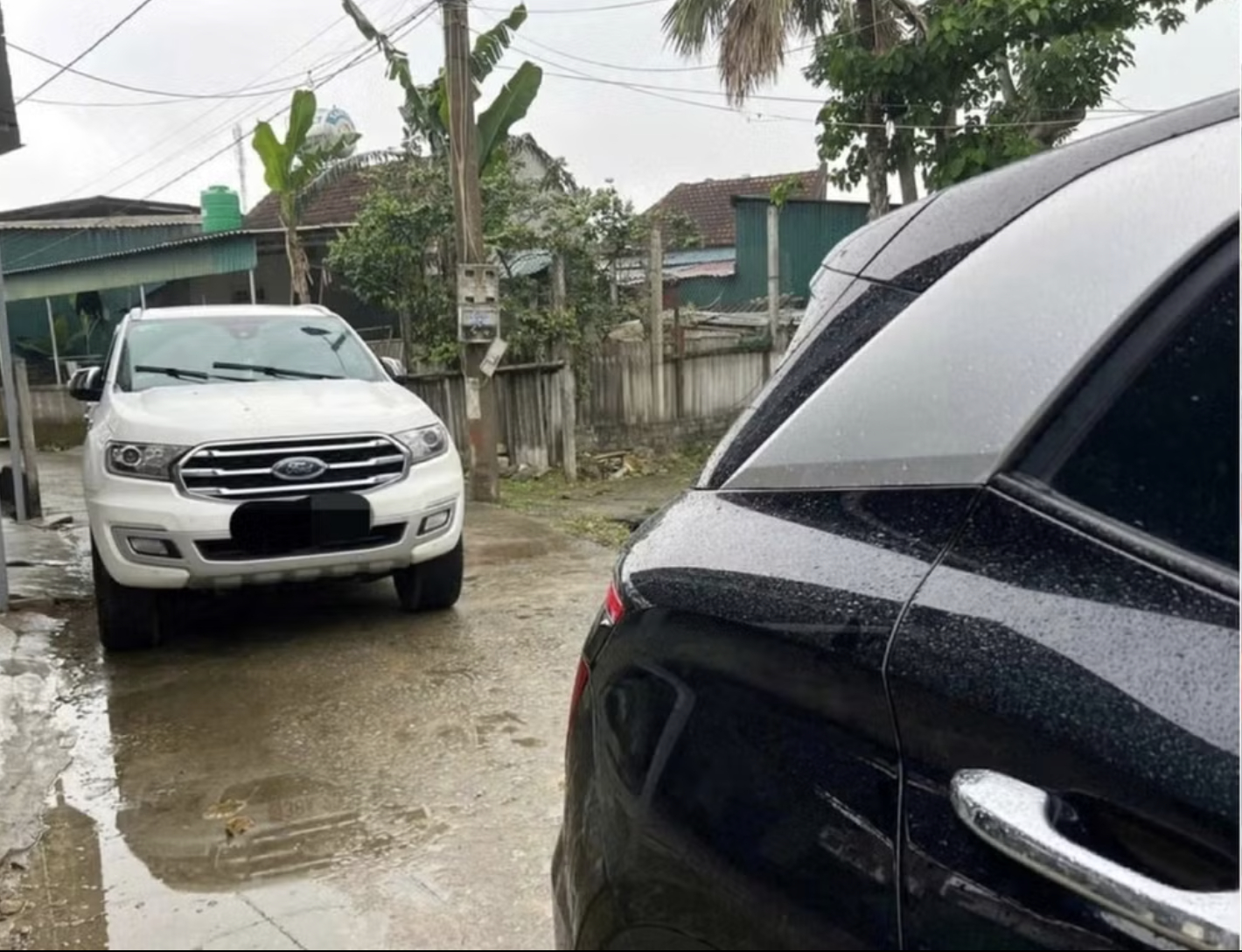 T&ograve;a &aacute;n Tuy&ecirc;n &aacute;n t&agrave;i xế Nguyễn Viết Linh G&acirc;y rối trật tự c&ocirc;ng cộng năm 2026 - Ảnh 2.