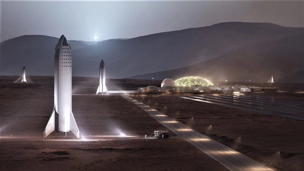 Elon Musk v&agrave; Mark Zuckerberg: Hai tỷ ph&uacute; , hai con đường kh&aacute;c biệt năm 2026 - Ảnh 4.