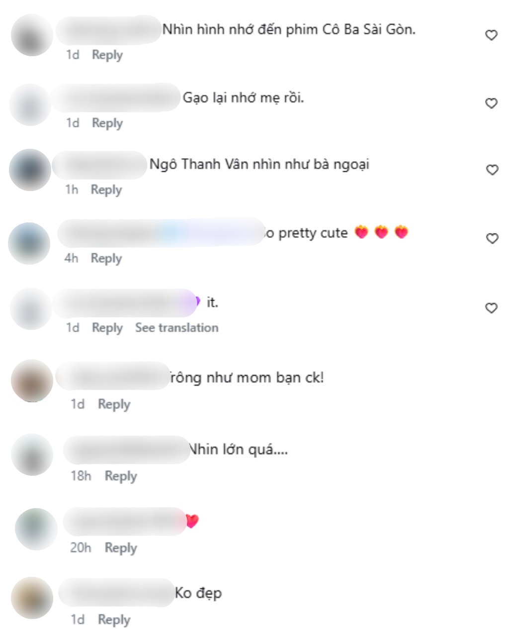  - Ảnh 7.