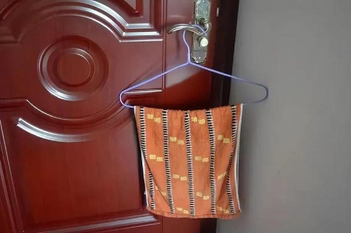 Sử dụng điều h&ograve;a v&agrave;o m&ugrave;a h&egrave;, 3 thứ cần c&oacute; để bảo vệ sức khỏe - Ảnh 3.