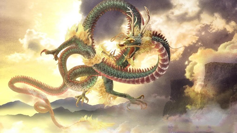 Từ 29.5: 4 con gi&aacute;p bước v&agrave;o giai đoạn &ldquo;gỡ nghẽn&rdquo; t&agrave;i ch&iacute;nh, c&oacute; người kiếm th&ecirc;m được cả nguồn thu phụ- Ảnh 1.
