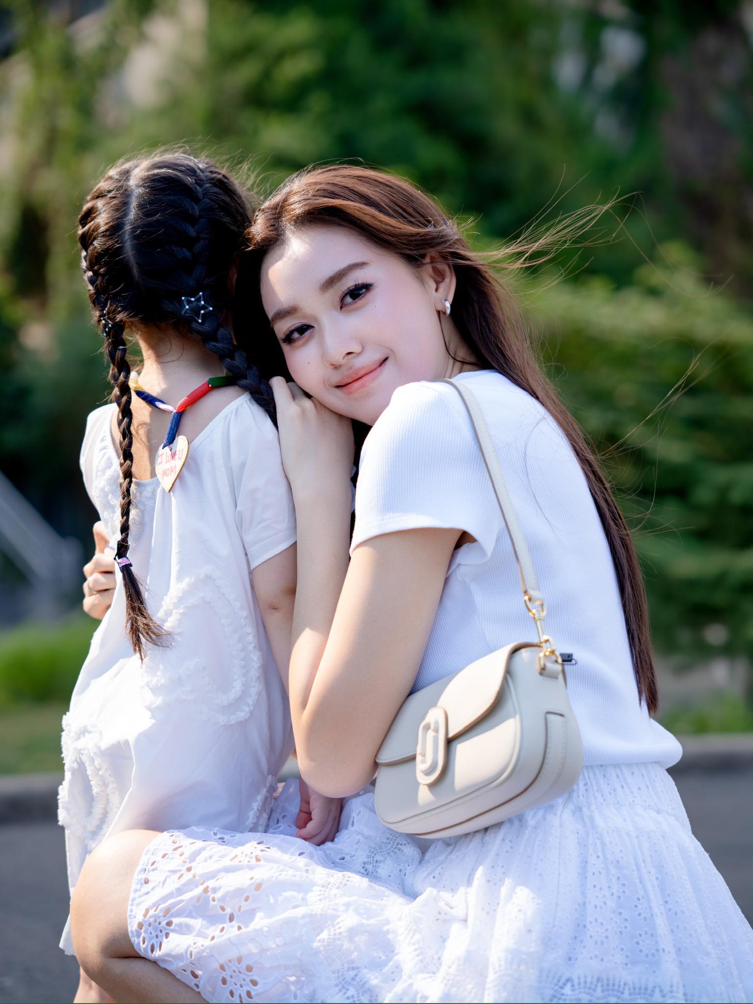 - Ảnh 5. - Ảnh 5.