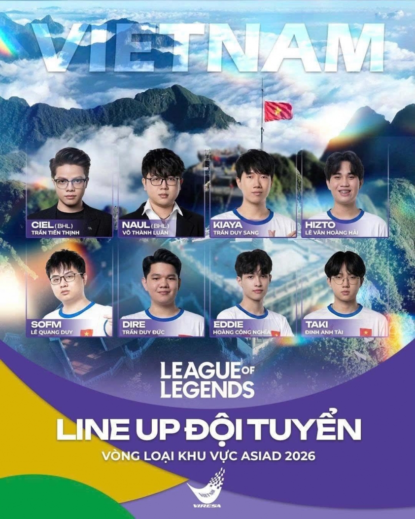 Tuyển Trung Quốc gây sốc khi bỏ giải, tuyển Việt Nam sáng cửa giành tấm huy chương lịch sử - Ảnh 2. Tuyển Trung Quốc gây sốc khi bỏ giải, tuyển Việt Nam sáng cửa giành tấm huy chương lịch sử - Ảnh 2.