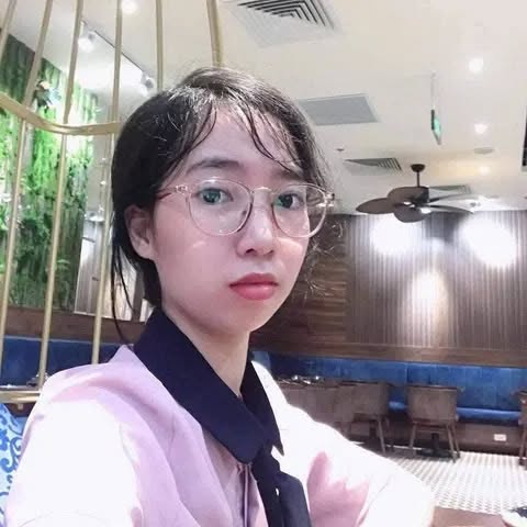 Hà Nội: Cô gái 31 tuổi rời nhà rồi mất liên lạc nhiều ngày, gia đình tiết lộ biểu hiện đáng lo trước đó   - Ảnh 1.