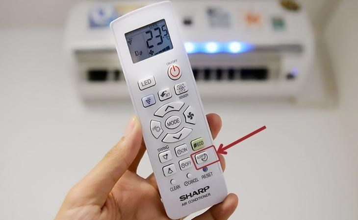 5 c&aacute;ch d&ugrave;ng điều h&ograve;a tiết kiệm điện m&ugrave;a h&egrave; hiệu quả v&agrave; cực m&aacute;t - Ảnh 2.