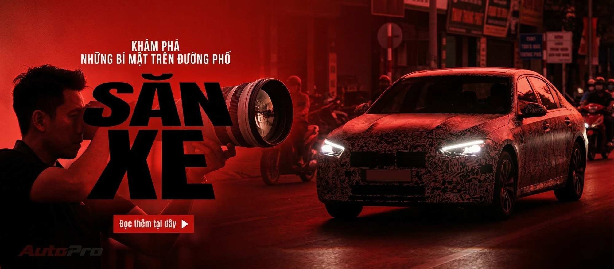 Mazda CX-5 thế hệ mới xuất hiện tại Hà Nội, cho thấy ngày ra mắt không còn xa, thiết kế giống hệt xe nhập Nhật - Ảnh 14. Mazda CX-5 thế hệ mới xuất hiện tại Hà Nội, cho thấy ngày ra mắt không còn xa, thiết kế giống hệt xe nhập Nhật- Ảnh 14.