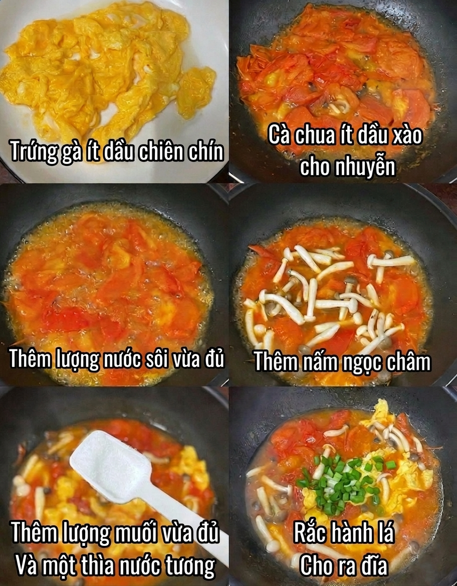 Mạch máu khoẻ quyết định tuổi thọ: 4 món ngon nên ăn trong mùa hè giúp làm sạch mạch máu, trong đó có 1 món hấp- Ảnh 13.