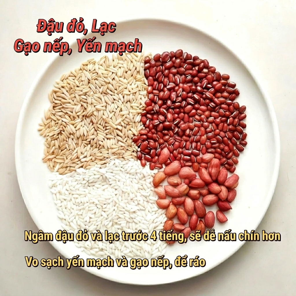 Mạch máu khoẻ quyết định tuổi thọ: 4 món ngon nên ăn trong mùa hè giúp làm sạch mạch máu, trong đó có 1 món hấp- Ảnh 9.