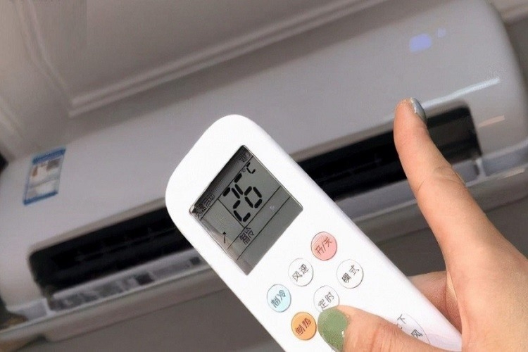 Đừng tin “26 độ C là tiết kiệm điện nhất”: Nhiều gia đình đang tốn thêm tiền điện vì hiểu sai điều này- Ảnh 1.