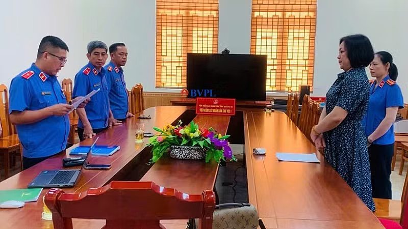 Fanpage Công an TP HCM đổi mới cách làm , thu hút triệu view hiệu quả tuyên truyền - Ảnh 1. Fanpage Công an TP HCM đổi mới cách làm , thu hút triệu view hiệu quả tuyên truyền - Ảnh 1.
