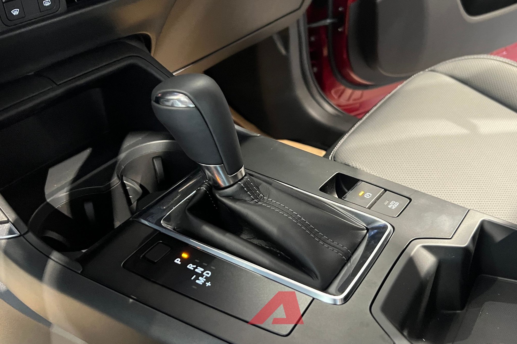 Mazda CX-5 thế hệ mới xuất hiện tại Hà Nội, cho thấy ngày ra mắt không còn xa, thiết kế giống hệt xe nhập Nhật- Ảnh 13. Mazda CX-5 thế hệ mới xuất hiện tại Hà Nội, cho thấy ngày ra mắt không còn xa, thiết kế giống hệt xe nhập Nhật- Ảnh 13.