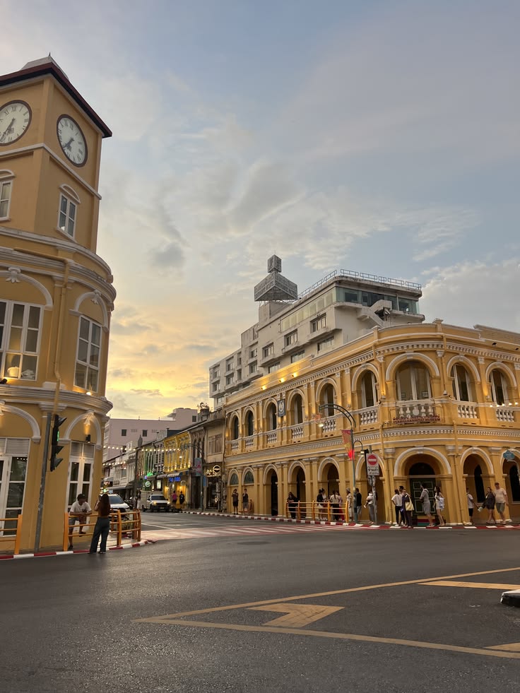 Vietnam Airlines mở đường bay thẳng đến Phuket: Thi&ecirc;n đường biển Th&aacute;i Lan - Ảnh 7.