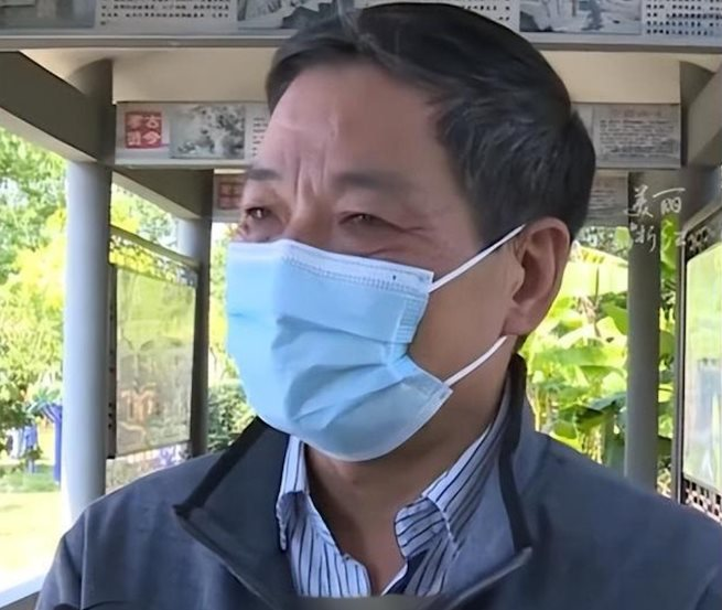 Người đ&agrave;n &ocirc;ng l&atilde;i 1, 9 tỷ đồng sau 14 năm &ocirc;m 1 m&atilde; cổ phiếu - Ảnh 1.