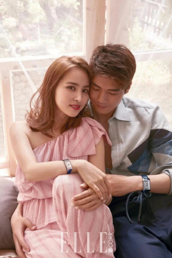  - Ảnh 4.