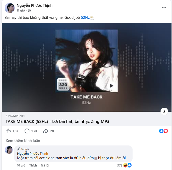  - Ảnh 2.