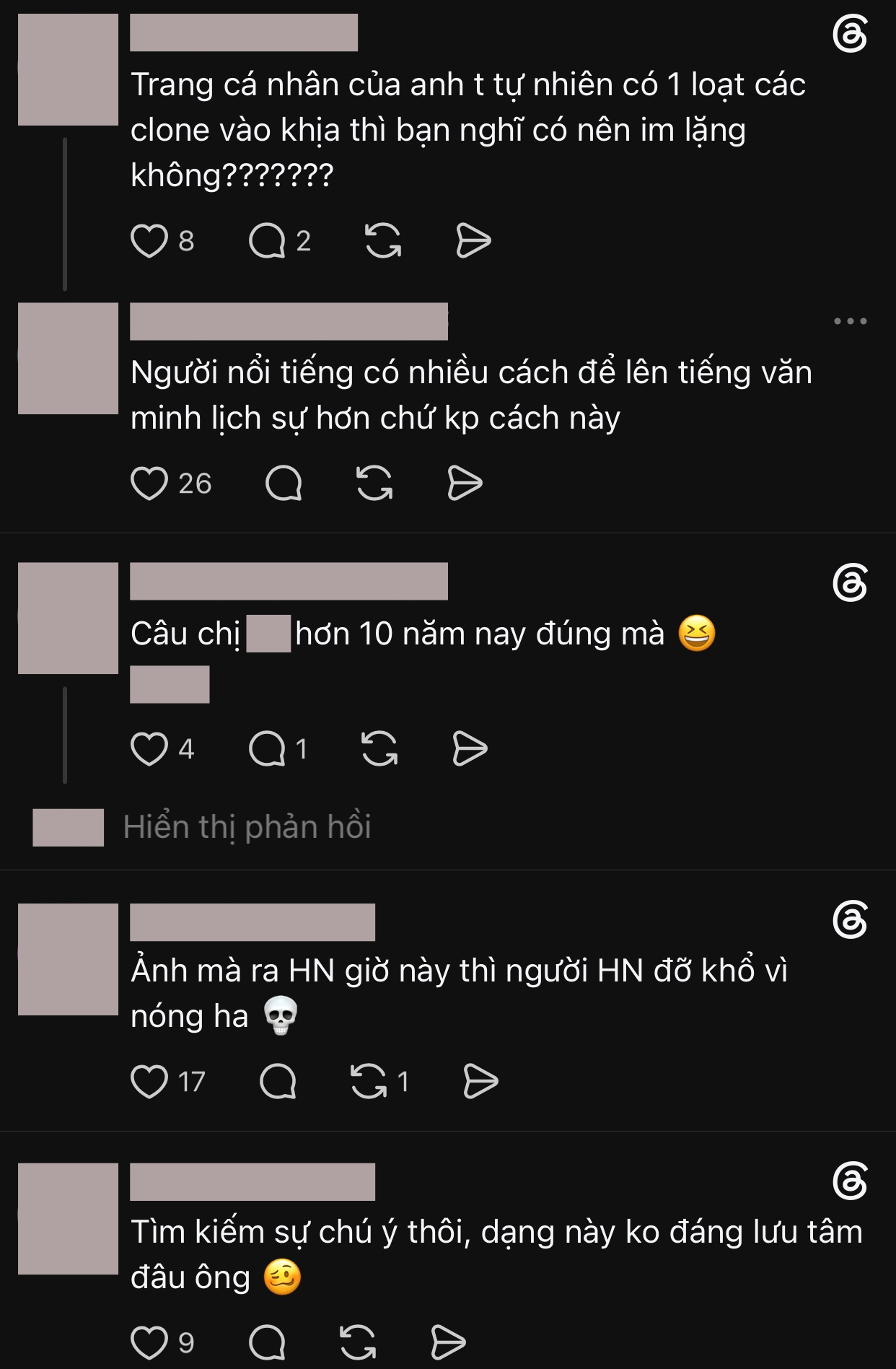  - Ảnh 5.