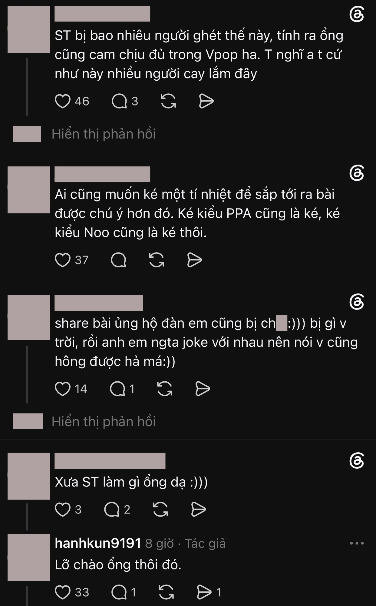  - Ảnh 4.