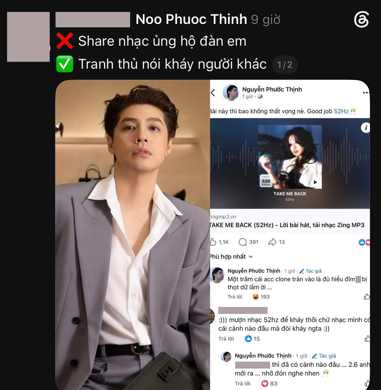  - Ảnh 3.