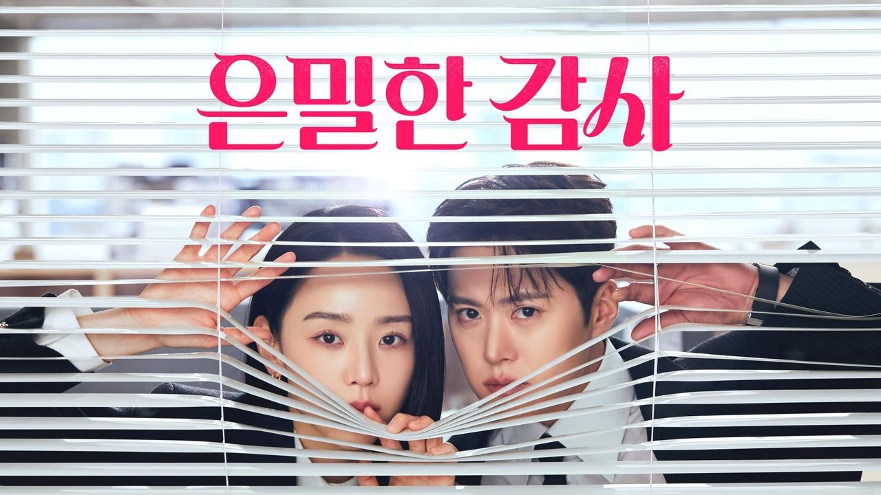  - Ảnh 1.