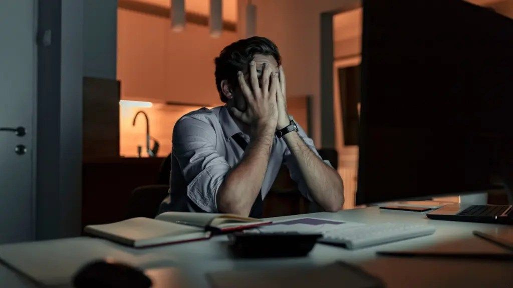 5 c&aacute;ch người EQ cao xử l&yacute; cơn giận hiệu quả - Ảnh 1.