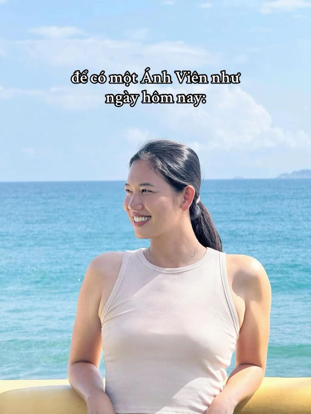 Tuy&ecirc;n bố &ldquo;cứng&rdquo; của &Aacute;nh Vi&ecirc;n- Ảnh 2.