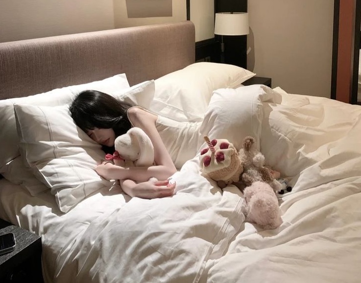  - Ảnh 3.