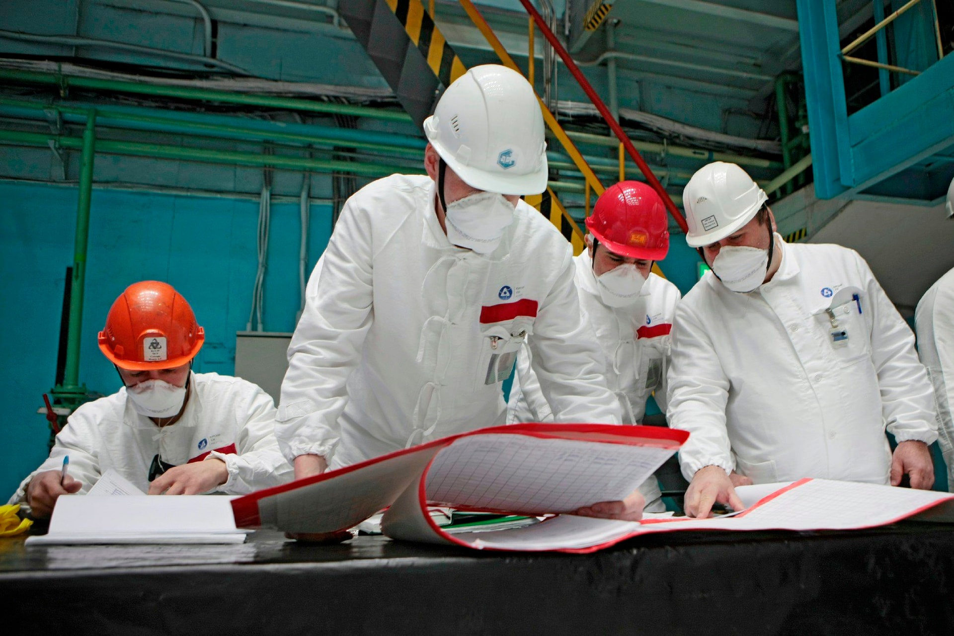 Nga thử nghiệm thành công công nghệ 