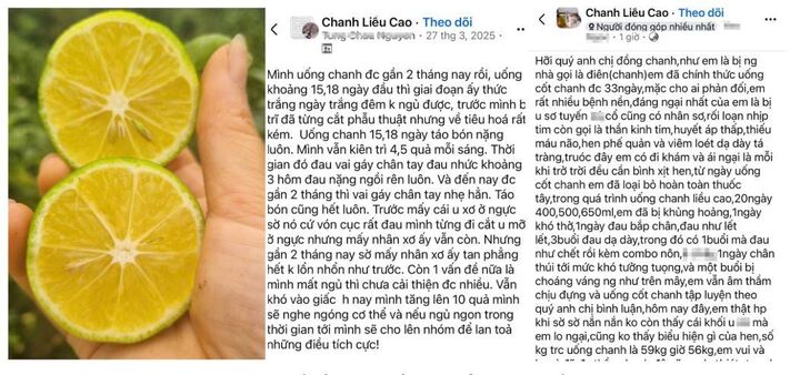  - Ảnh 1.