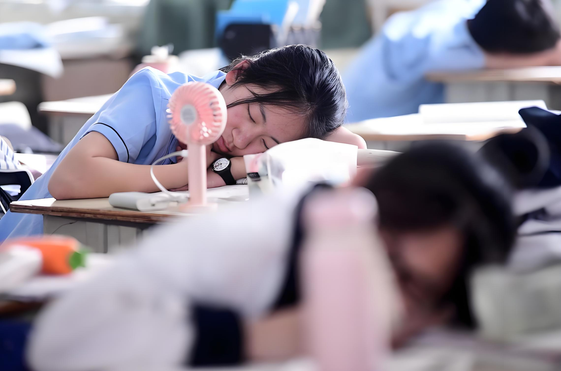 Nghịch lý về trẻ ích kỷ và cách giáo dục đúng đắn - Ảnh 1.