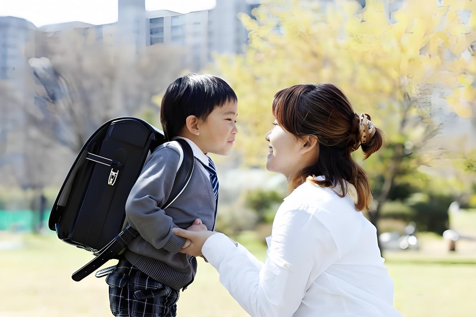 Nghịch lý về trẻ ích kỷ và cách giáo dục đúng đắn - Ảnh 2.