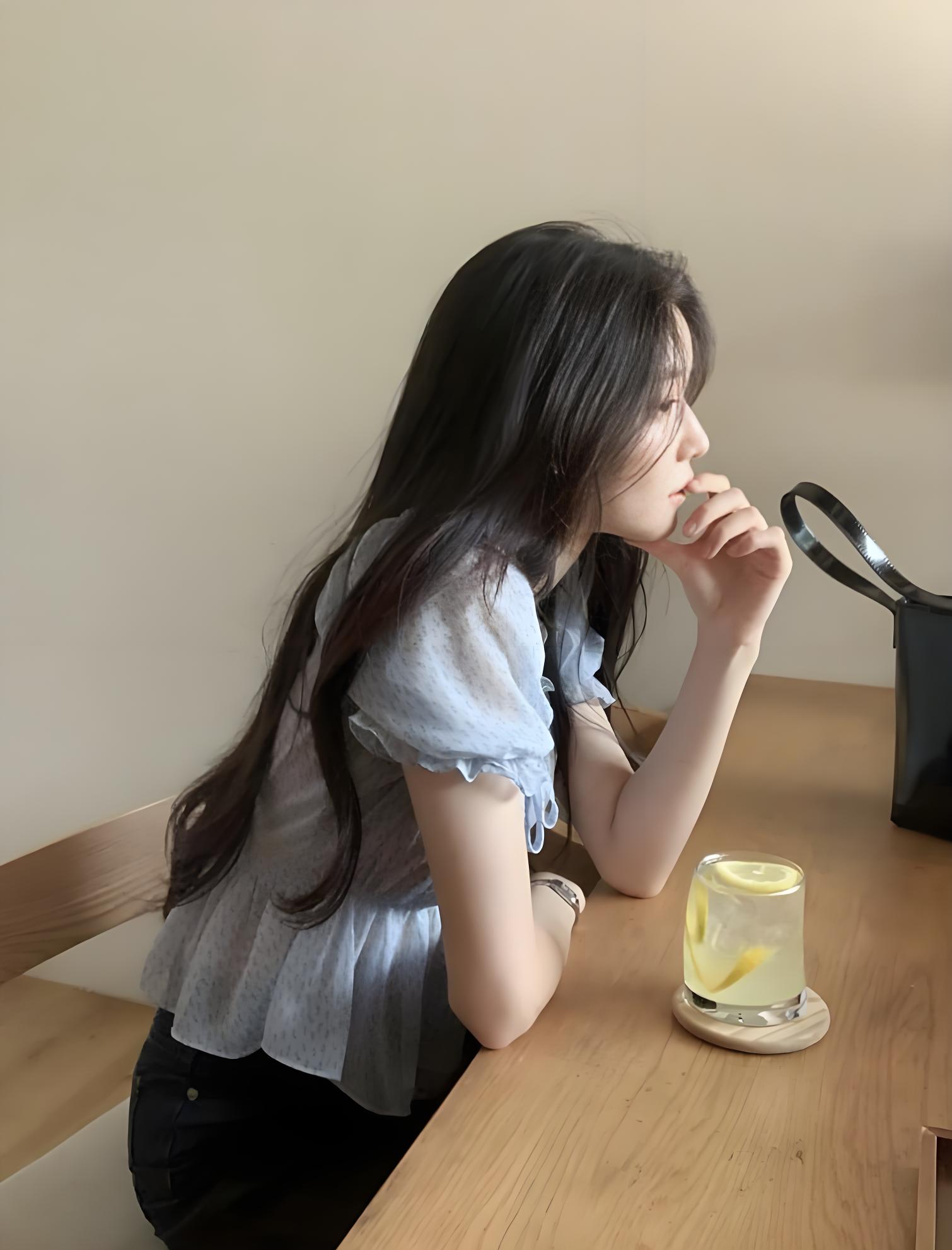  - Ảnh 2.