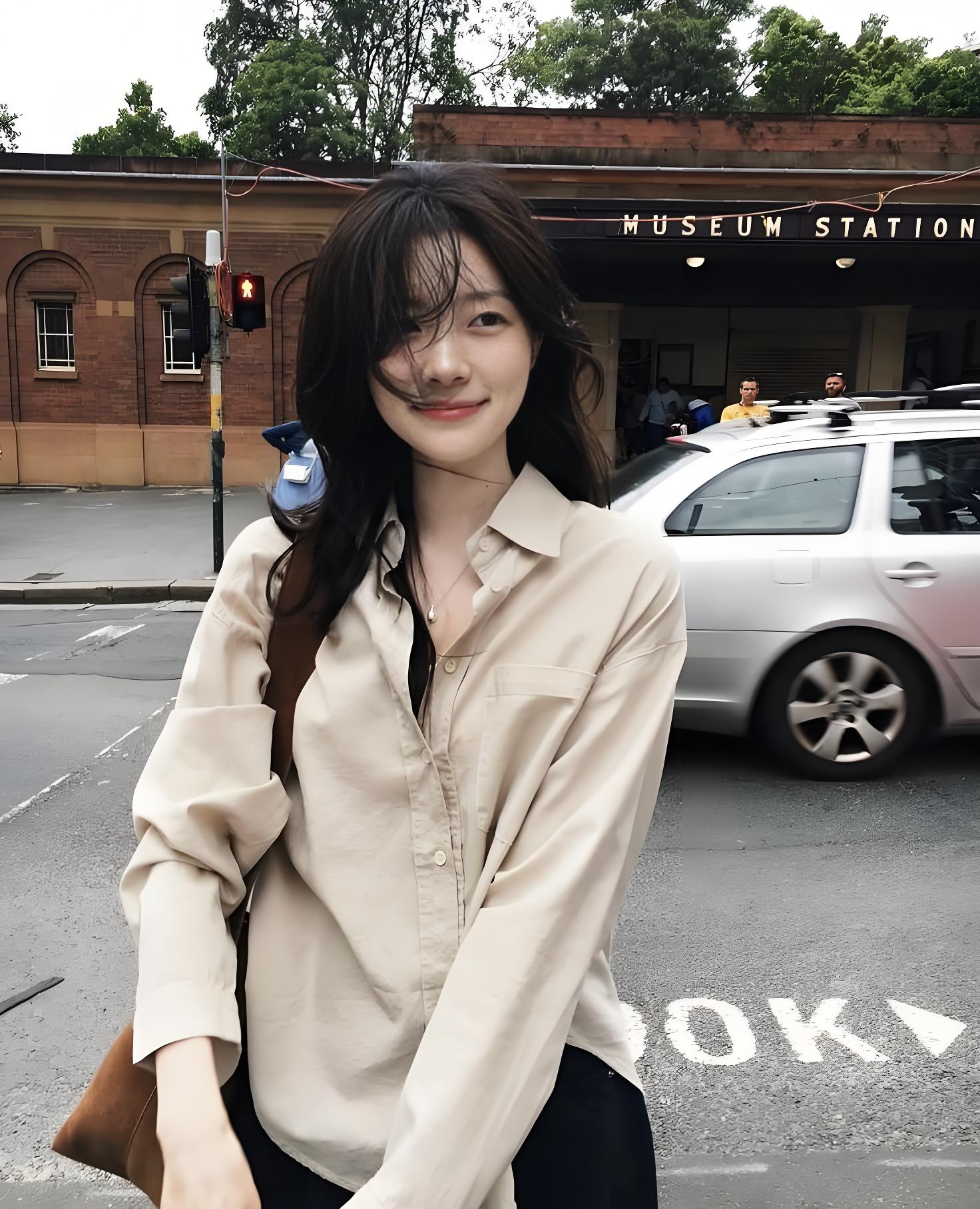  - Ảnh 1.