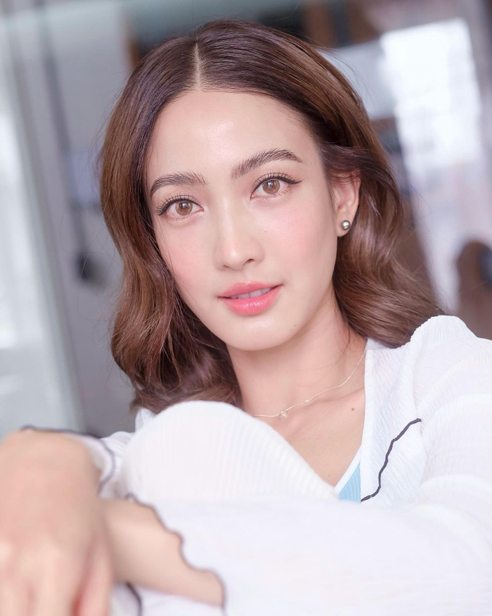  - Ảnh 1.