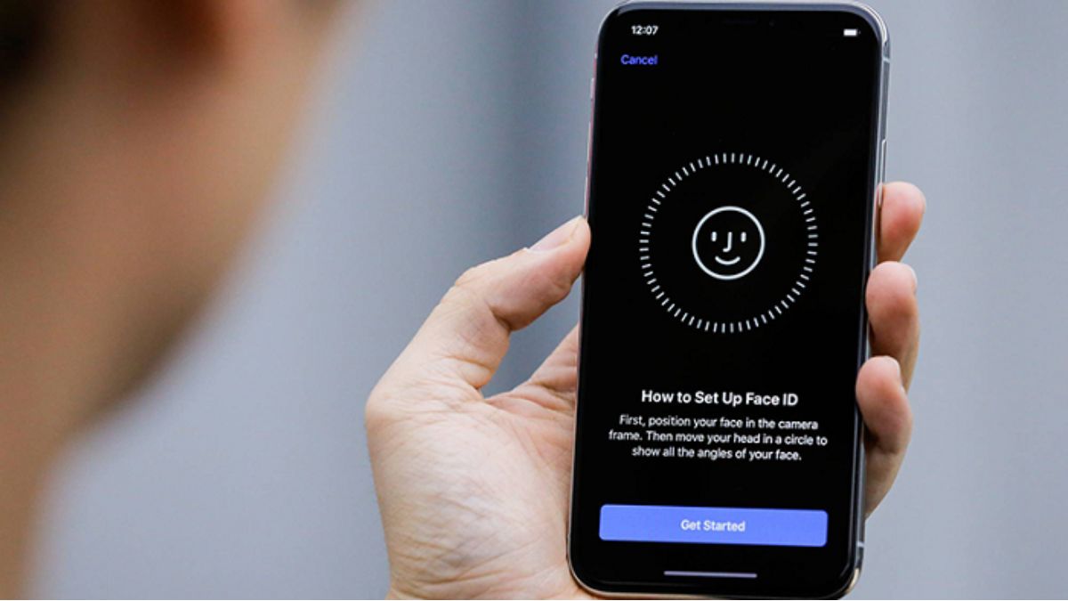 face id khong kha dung 195802 1777808740022 17778087405091510145483