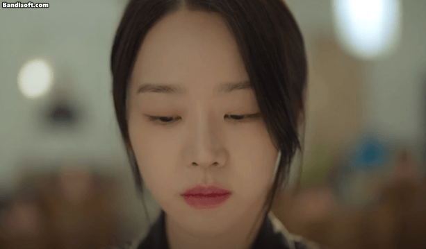  - Ảnh 2.